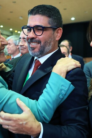 Lei das Finanças Locais e descentralização marcam congresso da ANMP em Viana 